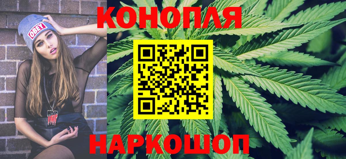 Бошки Шишки конопля  Вход с VPN  Бошки Шишки THC 21%  Канабис тримм  Канабис конопля  Осинники 